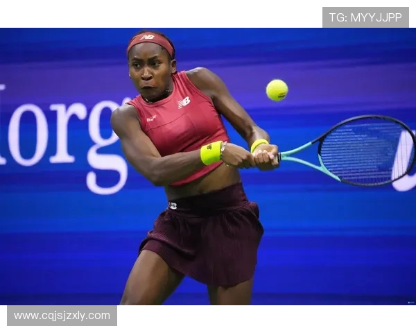 德约发声力挺萨巴:专注训练,澄清无意冒犯高芙(1)