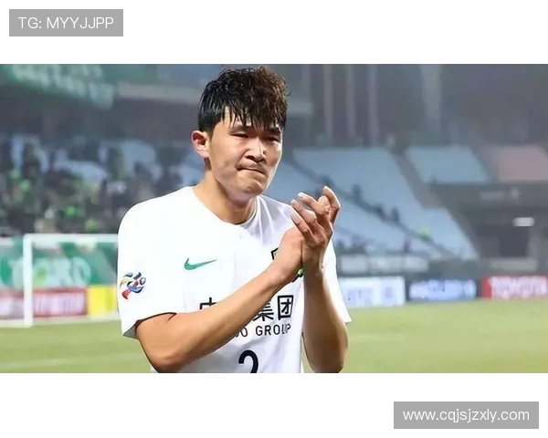 拜仁今夏卖人筹 1.65 亿!特尔 4500 万加盟热刺,科曼金玟哉领衔清洗(2)