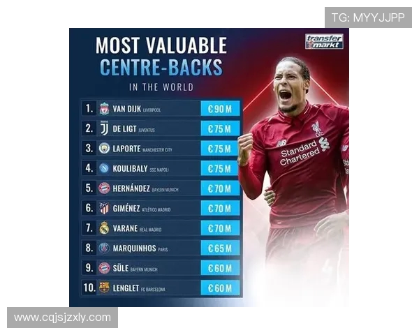 毕包尚未报价拉波尔特,那不勒斯、马赛加入争夺战(1)