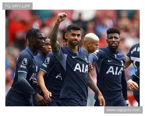 热刺 5000 万镑试水库杜斯,西汉姆联点燃 8500 万英镑竞价战火(3)