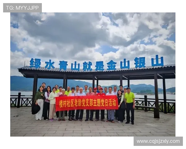 碧波映亲情 社区聚渔乐 ——和谐社区杯 家庭亲子垂钓联谊赛圆满落幕