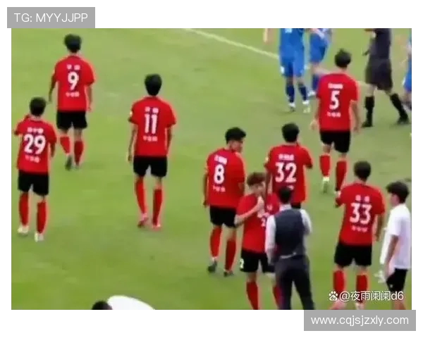 苏超 “西装主帅” 董松:江苏青训后卫的逆袭之路(3)