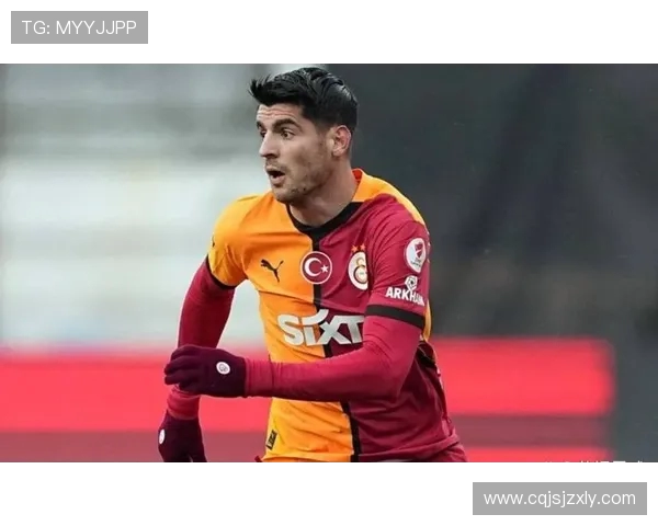 莫拉塔转会科莫进入生死时刻!迪马:今日未敲定或彻底崩盘