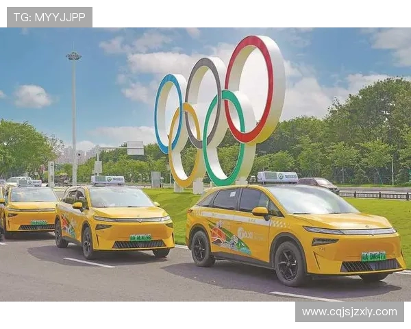 茅洲河畔羽球飞扬 湾区青年喜迎十五运