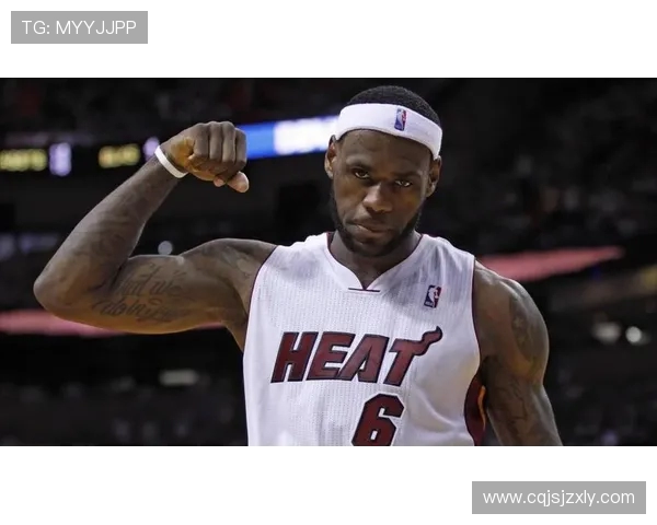 詹姆斯两度封神！美国梦之队奥运三双纪录独揽