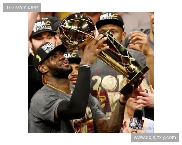 詹姆斯暗示退役后进军好莱坞:需「合适剧本 + 时间」双条件驱动(3)