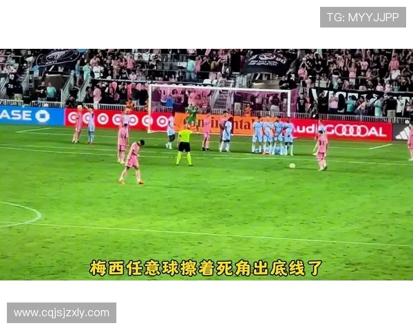 门柱惊魂!连云港队长补时任意球憾中门柱,铁血担当诠释领袖本色